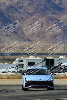 media/Mar-07-2025-Doghouse Garage (Fri) [[49b84848fa]]/4-Beginner Group/Session 1 (Lead-Follow)/